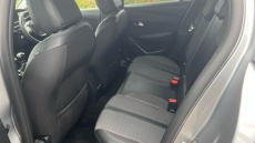 Peugeot 208 1.2 PureTech 100 Allure Premium + 5dr Petrol Hatchback